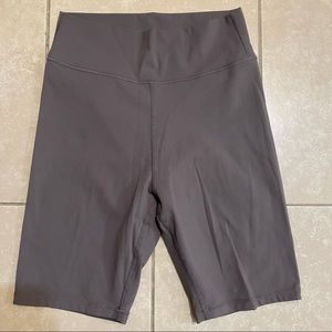 Meshki Shorts